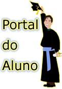 www.sorocult.com/portaldoaluno/